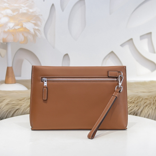 エルメス バッグ 激安側面デザイン